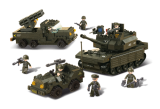 M38-B6800